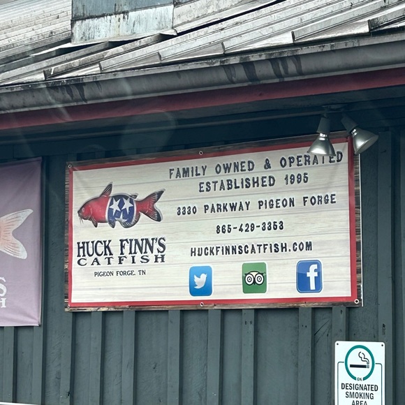 Whew! 😅 we did it, Thank you for following along. - Picture 14 of 14